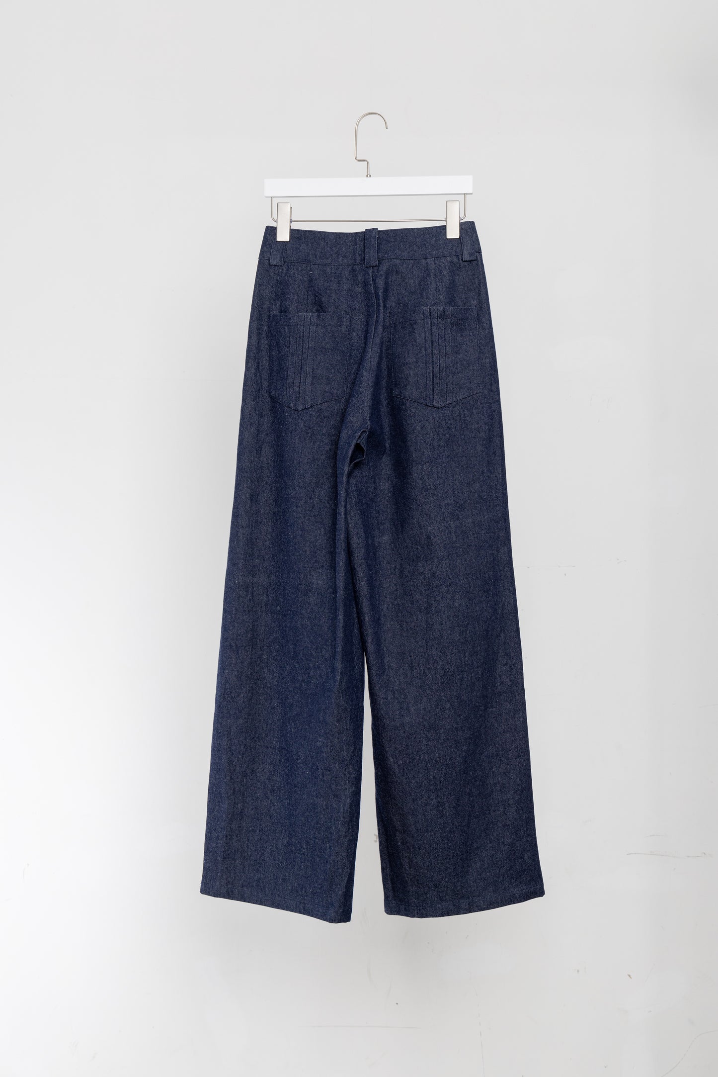 Frugal wide leg Jeans