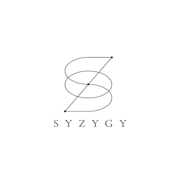 SYZYGY.U